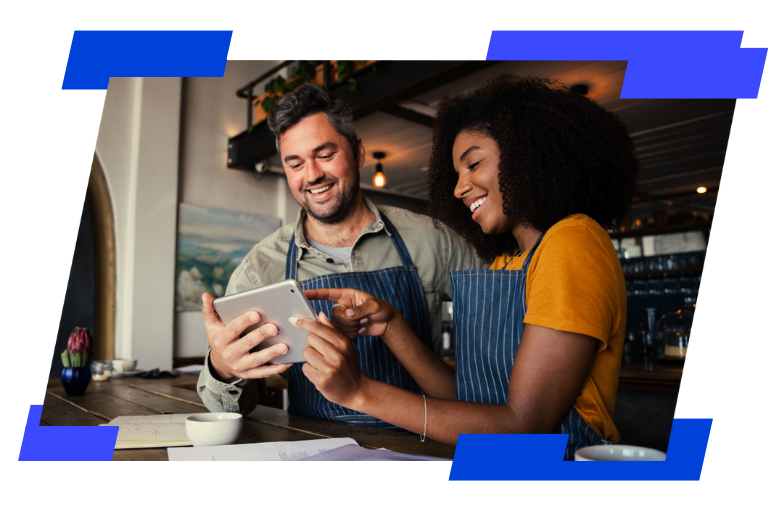 Imagem de destaque do artigo